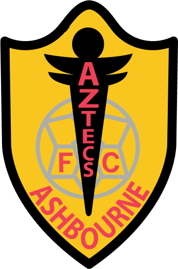 Ashbourne Aztecs