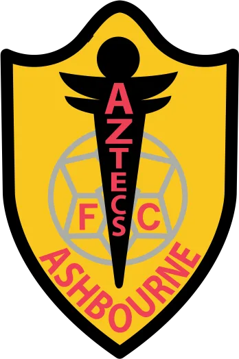 Ashbourne Aztecs