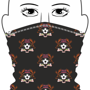 Snood