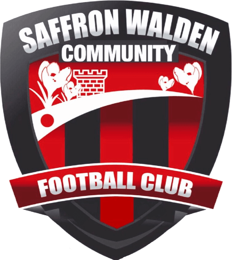 Saffron Walden CFC
