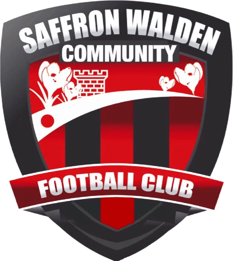 Saffron Walden CFC