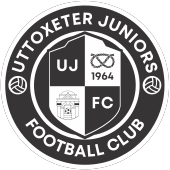 Uttoxeter Juniors FC