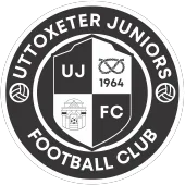Uttoxeter Juniors FC