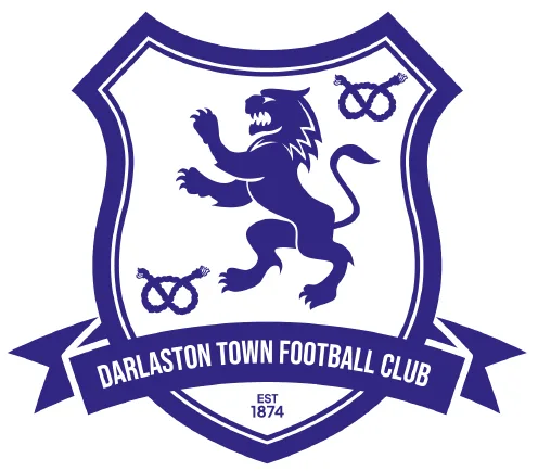 Darlaston Town FC