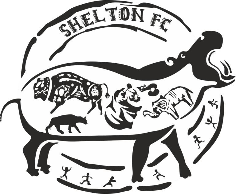 Shelton FC