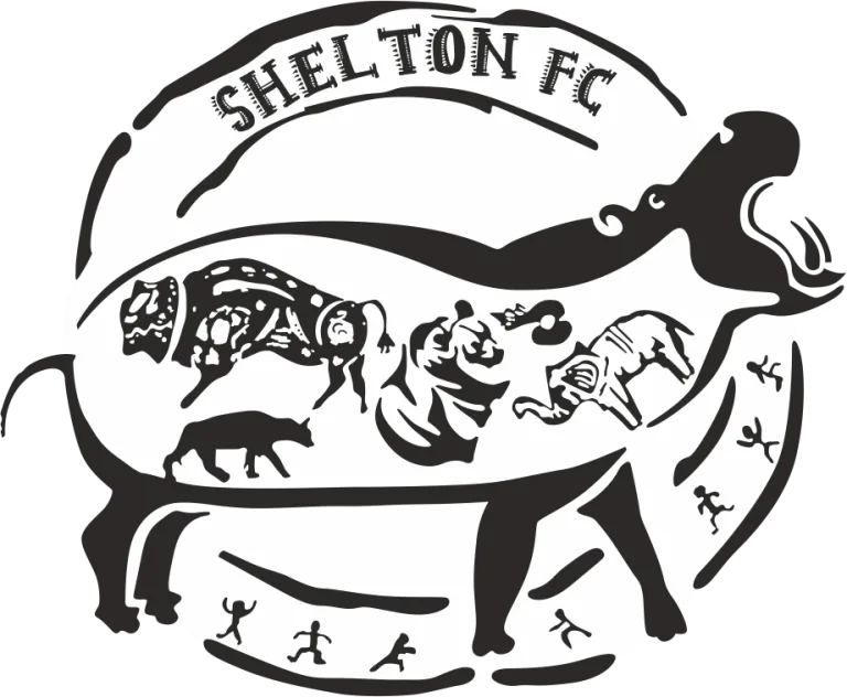 Shelton FC