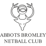 ABBOTS-BROMLEY-NC