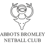 ABBOTS-BROMLEY-NC