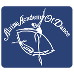 ALAINE-ACADEMY