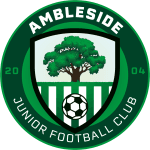 AMBLESIDE JFC