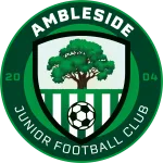 AMBLESIDE JFC