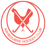 ASHBOURNE-HC