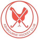 ASHBOURNE-HC