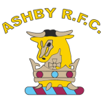 ASHBY-RUGBY-FC