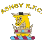 ASHBY-RUGBY-FC