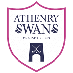 ATHENRY-SWANS-HC