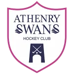 ATHENRY-SWANS-HC