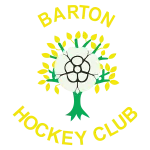 Barton