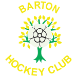 BARTON-HC