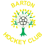 BARTON-HC
