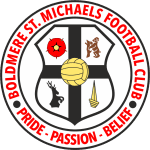 BOLDMERE ST MICHAELS