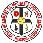 BOLDMERE