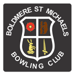 BOLDMERE-ST-MICHAELS-BOWLING-CLUB