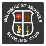 BOLDMERE-ST-MICHAELS-BOWLING-CLUB