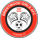 BRENTWOOD GIRLS AFC