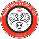 BRENTWOOD
