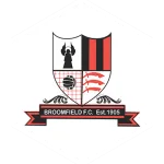 logo1