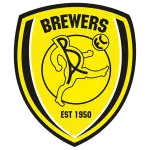Brewers