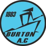 BURTON ATHLETIC CLUB