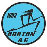 BURTON-ATHLETIC-CLUB