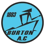 BURTON-ATHLETIC-CLUB
