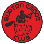 BURTON-CANOE-CLUB