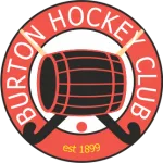 BURTON