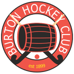BURTON-HC