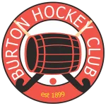 BURTON-HC