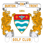 BURTON-ON-TRENT-GOLF-CLUB