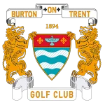 BURTON-ON-TRENT-GOLF-CLUB