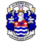 BURTON RFC