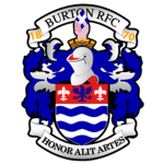 BURTON-RUGBY-FC