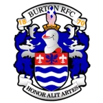 BURTON-RUGBY-FC