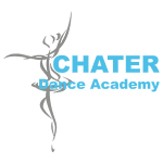 CHATER-DANCE-ACADEMY