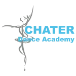 CHATER-DANCE-ACADEMY
