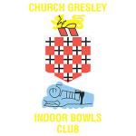 CHURCH-GRESLEY-INDOOR-BOWLS