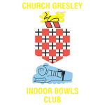 CHURCH-GRESLEY-INDOOR-BOWLS