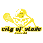 CITY-OF-STOKE