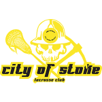 CITY-OF-STOKE